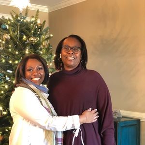 Meet your Posher, June